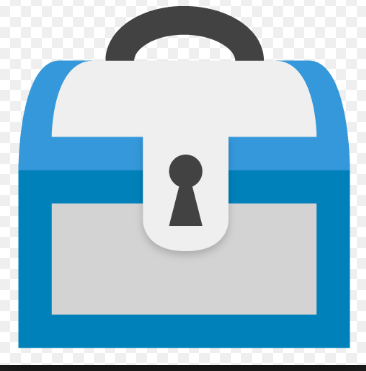Screenshot_2019-03-04 MoodTools - Google Search(1).png